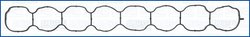 GARNITURA GALERIE ADMISIE AJUSA 13282300 - Compatibil cu HYUNDAI