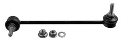 Bieleta stabilizator Lemforder 13283 02
