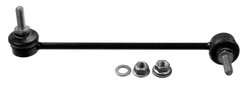 Bieleta stabilizator Lemforder 13284 02