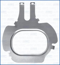 GARNITURA GALERIE EVACUARE AJUSA 13284500 - Compatibil cu DACIA, MITSUBISHI, NISSAN, RENAULT