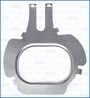 GARNITURA GALERIE EVACUARE AJUSA 13284500 - Compatibil cu DACIA, MITSUBISHI, NISSAN, RENAULT