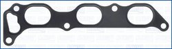 GARNITURA GALERIE ADMISIE AJUSA 13285400 - Compatibil cu NISSAN