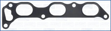 Garnitura galerie admisie Ajusa 13285400