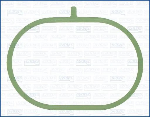 GARNITURA GALERIE ADMISIE AJUSA 13285500 - Compatibil cu ALFA ROMEO, JEEP