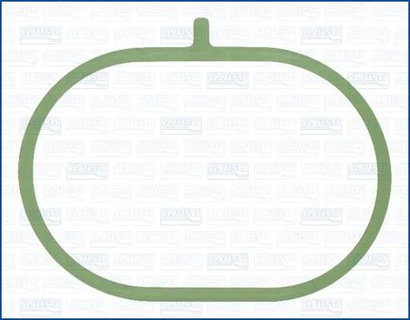 GARNITURA GALERIE ADMISIE AJUSA 13285500 - Compatibil cu ALFA ROMEO, JEEP