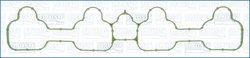 GARNITURA GALERIE ADMISIE AJUSA 13288200 - Compatibil cu CHEVROLET, OPEL, VAUXHALL