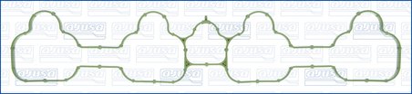 GARNITURA GALERIE ADMISIE AJUSA 13288200 - Compatibil cu CHEVROLET, OPEL, VAUXHALL