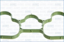 GARNITURA GALERIE ADMISIE AJUSA 13288200 - Compatibil cu CHEVROLET, OPEL, VAUXHALL