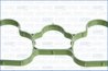 GARNITURA GALERIE ADMISIE AJUSA 13288200 - Compatibil cu CHEVROLET, OPEL, VAUXHALL