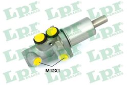 Pompa centrala frana LPR 1329