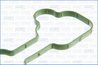 GARNITURA GALERIE ADMISIE AJUSA 13288200 - Compatibil cu CHEVROLET, OPEL, VAUXHALL