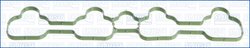 GARNITURA GALERIE ADMISIE AJUSA 13288200 - Compatibil cu CHEVROLET, OPEL, VAUXHALL