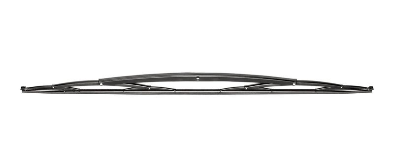 LAMELA STERGATOR SWF 132900 - Compatibil cu BYD, BYD ADL, KARSAN, MERCEDES-BENZ, NEOPLAN, SETRA, VAN HOOL, VOLVO