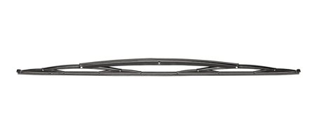LAMELA STERGATOR SWF 132900 - Compatibil cu BYD, BYD ADL, KARSAN, MERCEDES-BENZ, NEOPLAN, SETRA, VAN HOOL, VOLVO