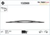LAMELA STERGATOR SWF 132900 - Compatibil cu BYD, BYD ADL, KARSAN, MERCEDES-BENZ, NEOPLAN, SETRA, VAN HOOL, VOLVO