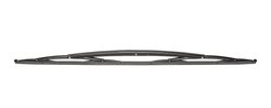 LAMELA STERGATOR SWF 132901 - Compatibil cu MAN, MERCEDES-BENZ, NEOPLAN, SCANIA, TEMSA