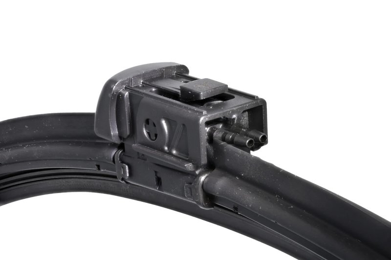 LAMELA STERGATOR SWF 132903 - Compatibil cu MERCEDES-BENZ