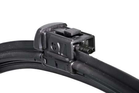 LAMELA STERGATOR SWF 132903 - Compatibil cu MERCEDES-BENZ