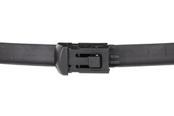 LAMELA STERGATOR SWF 132903 - Compatibil cu MERCEDES-BENZ