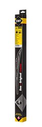 LAMELA STERGATOR SWF 132900 - Compatibil cu BYD, BYD ADL, KARSAN, MERCEDES-BENZ, NEOPLAN, SETRA, VAN HOOL, VOLVO
