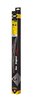 LAMELA STERGATOR SWF 132900 - Compatibil cu BYD, BYD ADL, KARSAN, MERCEDES-BENZ, NEOPLAN, SETRA, VAN HOOL, VOLVO