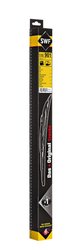 Lamela stergator SWF 132901