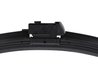 LAMELA STERGATOR SWF 132903 - Compatibil cu MERCEDES-BENZ