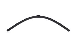 LAMELA STERGATOR SWF 132903 - Compatibil cu MERCEDES-BENZ