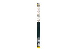 LAMELA STERGATOR SWF 132903 - Compatibil cu MERCEDES-BENZ