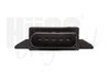 UNITATE COMANDA, POMPA COMBUSTIBIL HITACHI 132926 - Compatibil cu AUDI