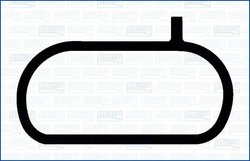 GARNITURA GALERIE ADMISIE AJUSA 13293200 - Compatibil cu HONDA