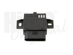 UNITATE COMANDA, POMPA COMBUSTIBIL HITACHI 132926 - Compatibil cu AUDI