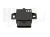 UNITATE COMANDA, POMPA COMBUSTIBIL HITACHI 132926 - Compatibil cu AUDI