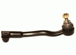CAP DE BARA LEMFORDER 13297 03 - Compatibil cu ALPINA, BMW