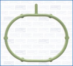 GARNITURA GALERIE ADMISIE AJUSA 13298100 - Compatibil cu HYUNDAI, KIA