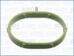 Garnitura galerie admisie Ajusa 13298100