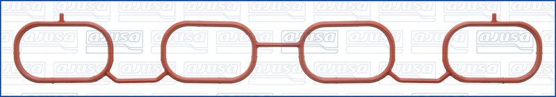 GARNITURA GALERIE ADMISIE AJUSA 13298300 - Compatibil cu TOYOTA