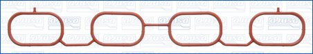 GARNITURA GALERIE ADMISIE AJUSA 13298300 - Compatibil cu TOYOTA