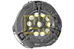 PLACA PRESIUNE AMBREIAJ LUK 133 0007 10 - Piesa auto compatibila cu mai multe marci