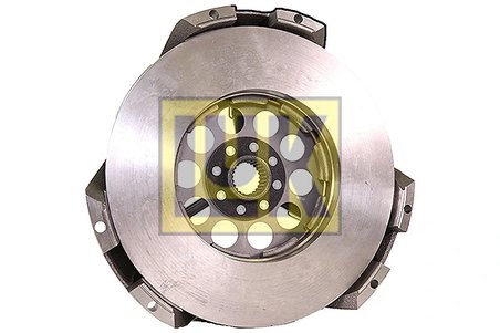 Placa presiune ambreiaj LUK 133 0008 11