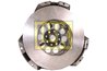 Placa presiune ambreiaj LUK 133 0008 11