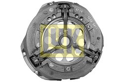 Placa presiune ambreiaj LUK 133 0008 11