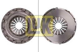 Placa presiune ambreiaj LUK 133 0210 10