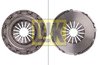 Placa presiune ambreiaj LUK 133 0210 10
