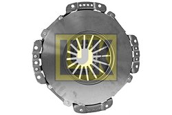 PLACA PRESIUNE AMBREIAJ LUK 133 0272 10 - Piesa auto compatibila cu mai multe marci
