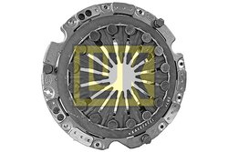 Placa presiune ambreiaj LUK 133 0231 11