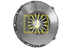 PLACA PRESIUNE AMBREIAJ LUK 133 0279 10 - Piesa auto compatibila cu mai multe marci