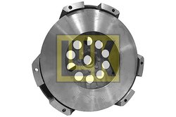PLACA PRESIUNE AMBREIAJ LUK 133 0296 10 - Piesa auto compatibila cu mai multe marci