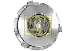 Placa presiune ambreiaj LUK 133 0610 10