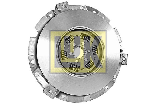 Placa presiune ambreiaj LUK 133 0610 10